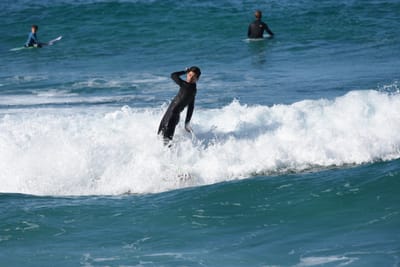 DSC_3648.JPG
