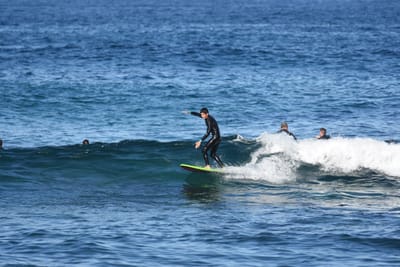 DSC_3666.JPG