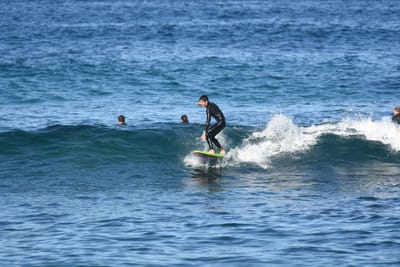 DSC_3667.JPG