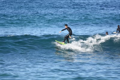 DSC_3669.JPG