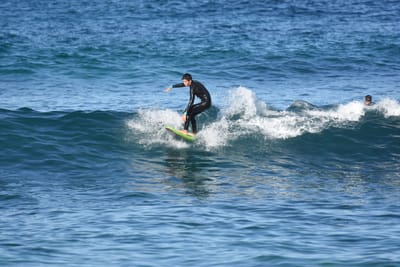 DSC_3671.JPG