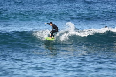DSC_3672.JPG