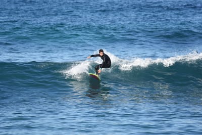DSC_3673.JPG