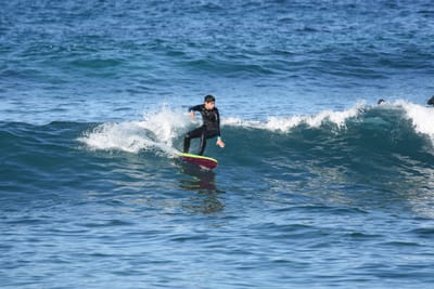DSC_3674.JPG