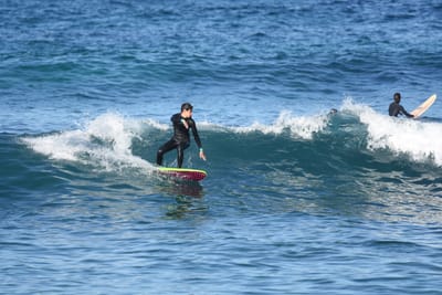 DSC_3675.JPG