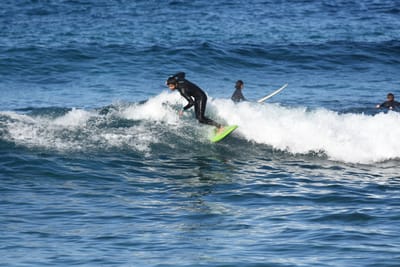 DSC_3680.JPG
