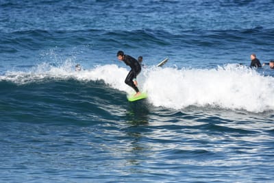 DSC_3682.JPG