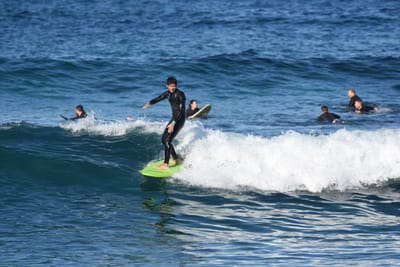 DSC_3683.JPG