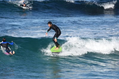 DSC_3692.JPG