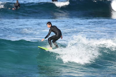 DSC_3696.JPG