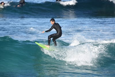 DSC_3697.JPG
