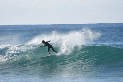 DSC_3713.JPG
