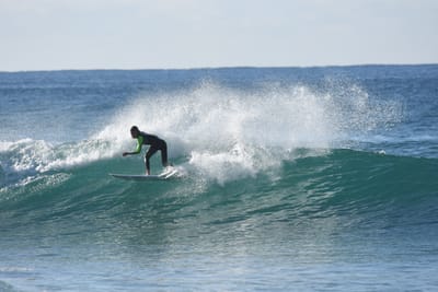 DSC_3714.JPG
