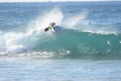 DSC_3715.JPG