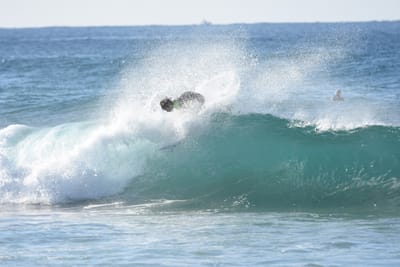 DSC_3716.JPG