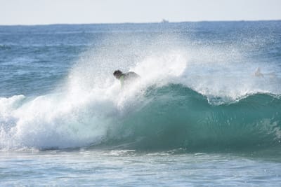 DSC_3717.JPG