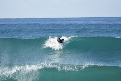 DSC_3718.JPG