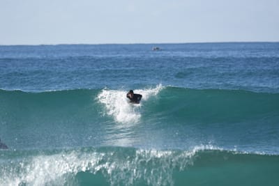 DSC_3719.JPG