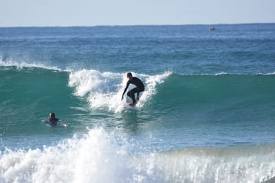 DSC_3720.JPG