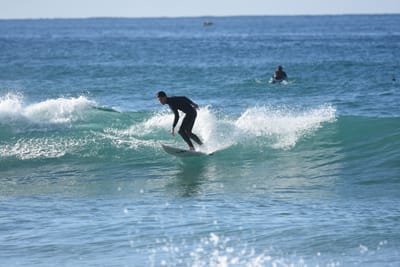 DSC_3725.JPG