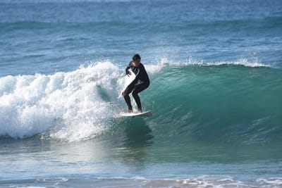 DSC_3728.JPG