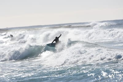 DSC_3741.JPG