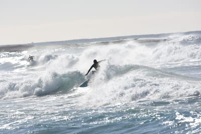DSC_3742.JPG