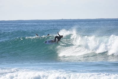 DSC_3749.JPG