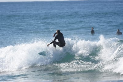 DSC_3756.JPG