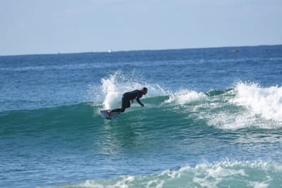 DSC_3757.JPG