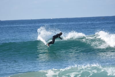 DSC_3758.JPG