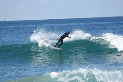 DSC_3759.JPG