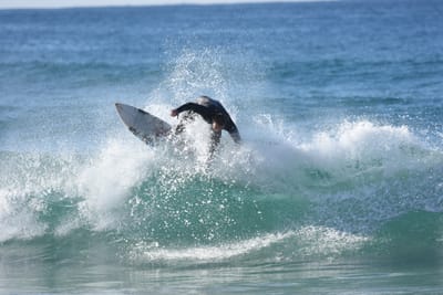 DSC_3760.JPG