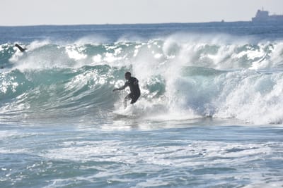 DSC_3761.JPG