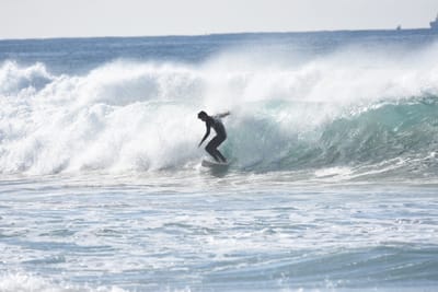 DSC_3771.JPG