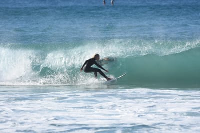 DSC_3799.JPG