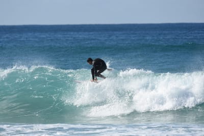 DSC_3822.JPG