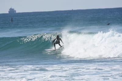DSC_3826.JPG
