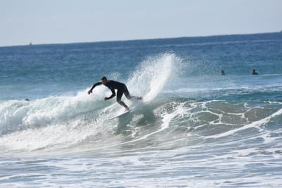 DSC_3829.JPG