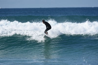DSC_3840.JPG