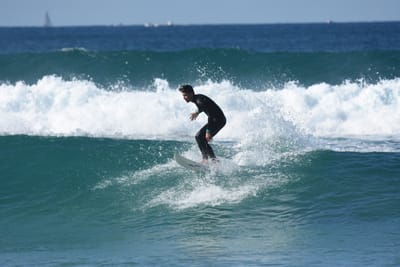 DSC_3842.JPG