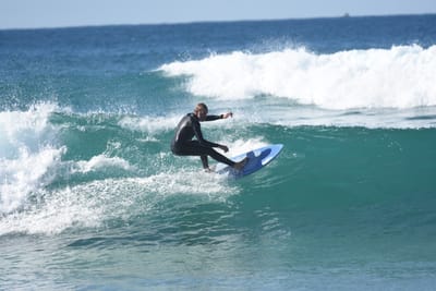 DSC_3848.JPG