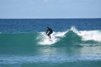 DSC_3854.JPG