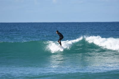 DSC_3855.JPG