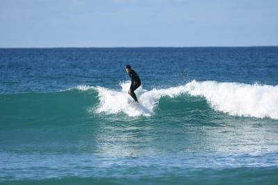DSC_3856.JPG