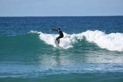 DSC_3857.JPG