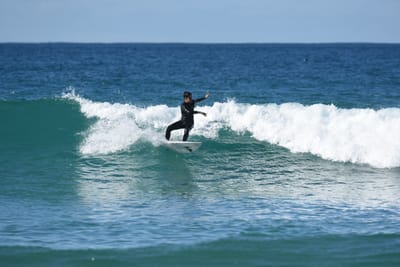 DSC_3858.JPG