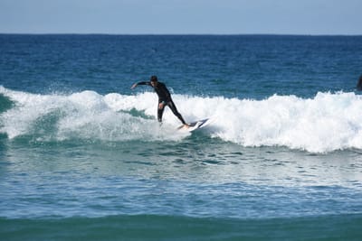 DSC_3859.JPG