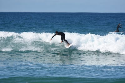 DSC_3860.JPG
