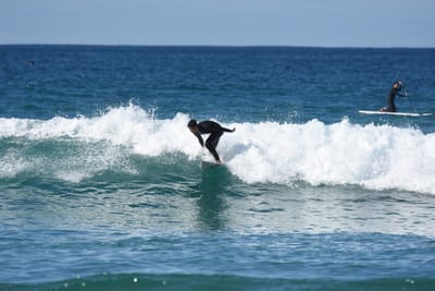 DSC_3861.JPG